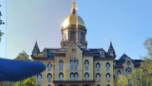 Có thể bạn chưa biết: 5 nghiên cứu khoa học giúp cuộc sống trở nên ý nghĩa hơn Có thể bạn chưa biết: 5 nghiên cứu khoa học giúp cuộc sống trở nên ý nghĩa hơn