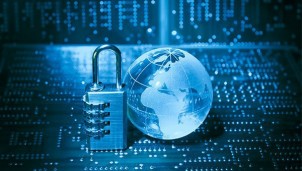 Công cụ kiểm tra website an toàn với trẻ em Công cụ kiểm tra website an toàn với trẻ em