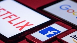 Công khai các nền tảng xuyên biên giới nộp thuế ở Việt Nam