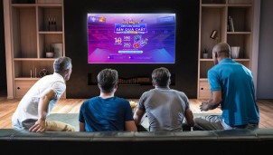 Cùng “Đấu Trường Danh Vọng Mùa Đông 2022” ẵm kho giftcode khổng lồ