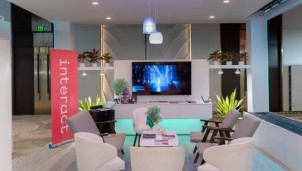 Cùng Signify 'khám phá' hệ sinh thái chiếu sáng mới tại GEFE 2022