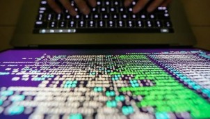 CyRadar: “Bùng phát” các chiến dịch tấn công lừa đảo tại Việt Nam CyRadar: “Bùng phát” các chiến dịch tấn công lừa đảo tại Việt Nam