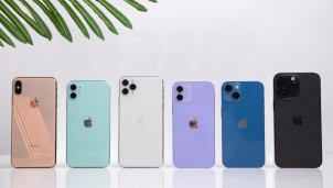 Đại náo thị trường, iPhone 14 Pro Max tiếp tục giảm giá chưa từng có