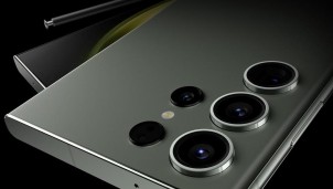 Đánh giá bộ ba Samsung Galaxy S23 Ultra, S23/S23+ Đánh giá bộ ba Samsung Galaxy S23 Ultra, S23/S23+