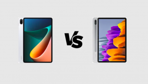 Đánh giá máy tính bảng Xiaomi Mi Pad 5 Pro và Samsung Galaxy Tab S7 Đánh giá máy tính bảng Xiaomi Mi Pad 5 Pro và Samsung Galaxy Tab S7
