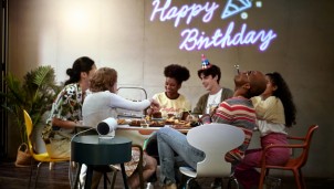 Đặt trước máy chiếu bỏ túi The Freestyle, nhận quà 13,8 triệu đồng Đặt trước máy chiếu bỏ túi The Freestyle, nhận quà 13,8 triệu đồng