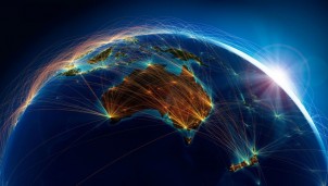 Đâu là lỗ hổng bảo mật làm gia tăng tấn công tại khu vực Đông Nam Á