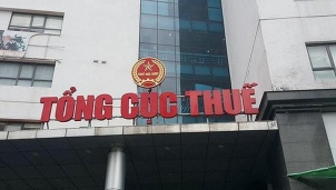 Đề nghị chuyển 1.600 tỷ tiền thừa năm 2019 của ngành thuế sang nơi đang thiếu hụt Đề nghị chuyển 1.600 tỷ tiền thừa năm 2019 của ngành thuế sang nơi đang thiếu hụt