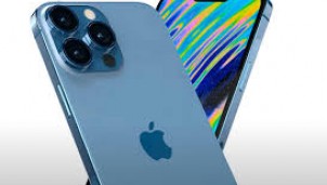 Điểm mặt 9 mẫu smartphone sẽ lên kệ trong tháng 9/2021 Điểm mặt 9 mẫu smartphone sẽ lên kệ trong tháng 9/2021