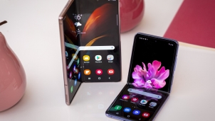Điểm mặt 5 smartphone 'đình đám' lên kệ trong tháng 8 Điểm mặt 5 smartphone 'đình đám' lên kệ trong tháng 8