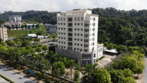 Điện Lực Lào Cai: Nhà thầu bản địa thâu tóm hàng loạt gói thầu tiền tỷ nhưng tỷ lệ tiết kiệm “siêu nhỏ”? Điện Lực Lào Cai: Nhà thầu bản địa thâu tóm hàng loạt gói thầu tiền tỷ nhưng tỷ lệ tiết kiệm “siêu nhỏ”?