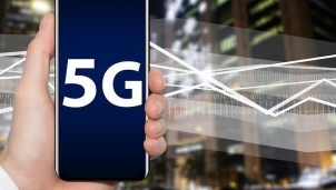 Điện thoại 5G có làm người dùng "cháy túi"?