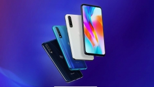 Điện thoại Vsmart Live bất ngờ giảm giá 50% đốt nóng thị trường smartphone Việt Nam Điện thoại Vsmart Live bất ngờ giảm giá 50% đốt nóng thị trường smartphone Việt Nam