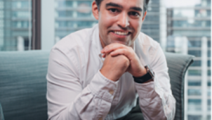 Những giải pháp hữu ích giúp DN giảm thiểu rủi ro từ tấn công mạng 