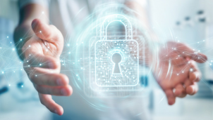 Doanh nghiệp có nên thuê ngoài giải pháp bảo mật? Doanh nghiệp có nên thuê ngoài giải pháp bảo mật?