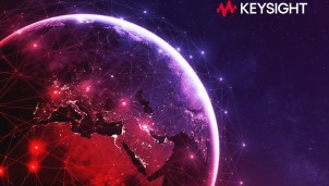 Dự báo công nghệ năm 2023 của Keysight - Kiến giải từ hãng đo lường và kiểm thử hàng đầu thị trường (phần 1) Dự báo công nghệ năm 2023 của Keysight - Kiến giải từ hãng đo lường và kiểm thử hàng đầu thị trường (phần 1)