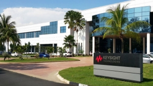 Keysight Technologies: Dự đoán xu hướng công nghệ năm 2021 Keysight Technologies: Dự đoán xu hướng công nghệ năm 2021