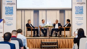 Dữ liệu thông tin là nguồn năng lượng mới để thúc đẩy nền kinh tế