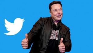 Elon Musk đang tìm kiếm nguồn doanh thu mới cho Twitter  Elon Musk đang tìm kiếm nguồn doanh thu mới cho Twitter