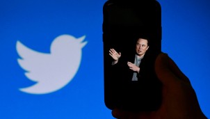 EU cần hành động để ngăn chặn sự huỷ hoại twitter của Elon Musk EU cần hành động để ngăn chặn sự huỷ hoại twitter của Elon Musk