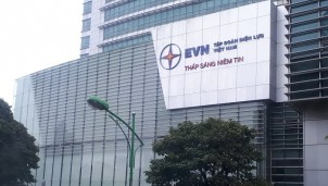 EVN được thực hiện việc tăng giá điện 