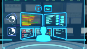 Fortinet ‘cách mạng hóa’ hệ thống mạng