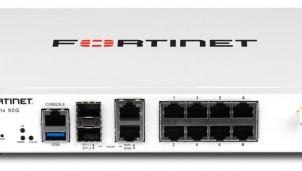 Fortinet đẩy mạnh hội tụ mạng và bảo mật với danh mục dịch vụ mới