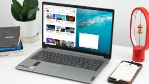 FPT Shop độc quyền phân phối Lenovo AMD với giá chỉ 12 triệu đồng FPT Shop độc quyền phân phối Lenovo AMD với giá chỉ 12 triệu đồng