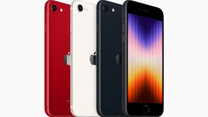 iPhone SE 2022 tại Việt Nam có giá dự kiến từ 12,99 triệu đồng iPhone SE 2022 tại Việt Nam có giá dự kiến từ 12,99 triệu đồng
