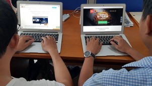 FTX sụp đổ kéo theo hệ luỵ lớn đối với các nhà đầu tư tiền ảo FTX sụp đổ kéo theo hệ luỵ lớn đối với các nhà đầu tư tiền ảo