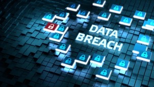 Gia tăng tình trạng lộ lọt bí mật nhà nước trên không gian mạng Gia tăng tình trạng lộ lọt bí mật nhà nước trên không gian mạng