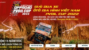 Giải mã sức mạnh có thể 'đánh gục' hệ thống Internet toàn cầu trong tích tắc Giải mã sức mạnh có thể 'đánh gục' hệ thống Internet toàn cầu trong tích tắc