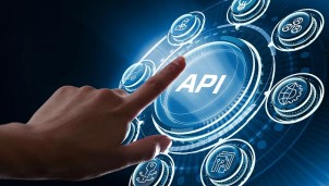 Giải pháp hiệu quả để giải quyết vấn đề bảo mật API Giải pháp hiệu quả để giải quyết vấn đề bảo mật API