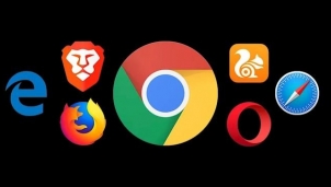 Google cải tiến công nghệ xoá cookie, tối ưu bảo mật dữ liệu cá nhân trên Chrome Google cải tiến công nghệ xoá cookie, tối ưu bảo mật dữ liệu cá nhân trên Chrome