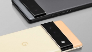 Google Pixel 6 và Pixel 6 Pro những thông tin chi tiết trước ngày lên kệ Google Pixel 6 và Pixel 6 Pro những thông tin chi tiết trước ngày lên kệ
