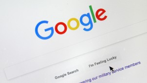 Google sẽ xóa tìm kiếm kết quả về cá nhân thông tin