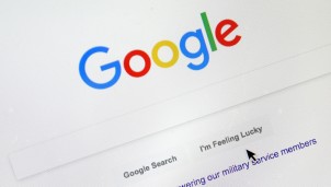 Google sẽ xóa tìm kiếm kết quả về cá nhân thông tin Google sẽ xóa tìm kiếm kết quả về cá nhân thông tin