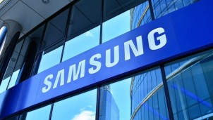 Hacker tấn công hệ thống Samsung lấy cắp dữ liệu khách hàng