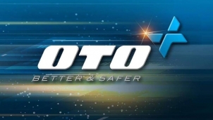 Facebook "xóa sổ" hàng loạt group, fanpage lớn tại Việt Nam