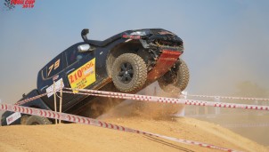 Hành trình lên ngôi vô địch hạng Cơ bản của đội 210 tại PVOIL VOC 2019 Hành trình lên ngôi vô địch hạng Cơ bản của đội 210 tại PVOIL VOC 2019