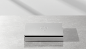 HiFi Rose RSA780 đầu đĩa CD tích hợp phát nhạc số HiFi Rose RSA780 đầu đĩa CD tích hợp phát nhạc số