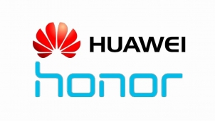  Huawei đang đàm phán bán thương hiệu Honor