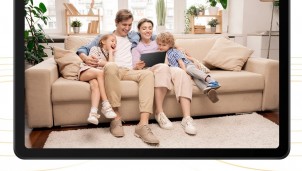 HUAWEI MatePad SE: món quà đáng giá mùa cuối năm HUAWEI MatePad SE: món quà đáng giá mùa cuối năm