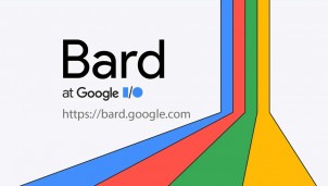 Hướng dẫn cách sử dụng chatbot AI Bard của Google mới nhất