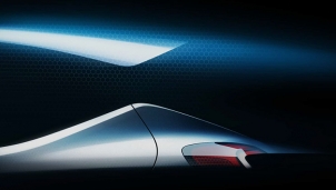 Hyundai Motor sẽ giới thiệu mẫu xe mới tại Frankfurt Motor Show vào tháng 9