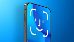 iPhone 16 Pro sẽ có màn hình tràn viền và Face ID dưới màn hình iPhone 16 Pro sẽ có màn hình tràn viền và Face ID dưới màn hình