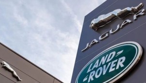 Jaguar Land Rover tham vọng không phát thải ròng vào năm 2039