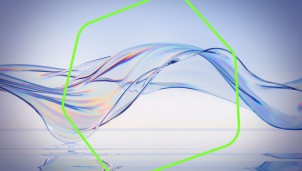 Kaspersky ủng hộ sự minh bạch trong an ninh mạng