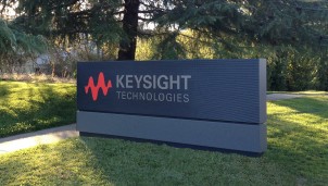Keysight đẩy nhanh quá trình đưa ra thị trường các tính năng 5G NR tiên tiến Keysight đẩy nhanh quá trình đưa ra thị trường các tính năng 5G NR tiên tiến