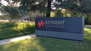 Keysight đơn vị đầu tiên nhận được phê duyệt các bài đo 5G NR Release 16 Keysight đơn vị đầu tiên nhận được phê duyệt các bài đo 5G NR Release 16